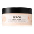 Фото #2 товара Gentle nourishing mask without permanent color pigments 9.34 Peach ( Colour Refresh Mask)