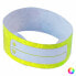 Child's Bracelet 143842 Synthetic fibre