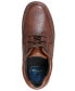 Фото #3 товара Men's Cameron Oxfords