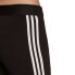 Pants adidas Sportswear Future Icons 3S W GU9689