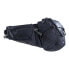 Фото #4 товара EVOC Pro 3L+1.5L Hydratation Waist Pack