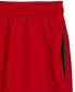 ფოტო #3 პროდუქტის Men's Light Quick-Dry Swim Shorts