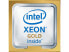 Фото #3 товара Intel Xeon Gold 6254 Xeon Gold 3.1 GHz - Skt 3647 Cascade Lake