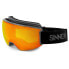 Фото #1 товара SINNER Boreas Ski Goggles