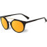 ფოტო #2 პროდუქტის VUARNET VL16020001212 sunglasses