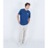 ფოტო #4 პროდუქტის HURLEY Everyday Creepin short sleeve T-shirt