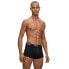 BOSS 50475391 Authentic boxers 5 units