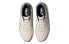 Asics Gel-170 1203A096-203 Running Shoes