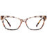 ფოტო #2 პროდუქტის MISSONI MIS-0045-FWM Glasses