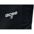 Boss Katana 210 Bass Cover