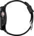 Фото #5 товара Spigen SPIGEN RUGGED ARMOR ”PRO” APPLE WATCH 4/5 (40MM) BLACK