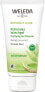 Фото #1 товара Weleda Naturally Clear Clarifying Wash Gel (2 x 100 ml)