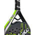 Фото #5 товара CARTRI Hammer delta padel racket