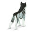 SAFARI LTD Siberian Husky Figure