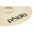 Фото #5 товара Paiste 18" Reflector Heavy Full Crash