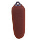 Фото #1 товара Отдых на воде аксессуары FENDRESS Pack 2 Чехлы для фендеров F6 Простые 107X30 см