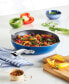 Фото #5 товара Style Aluminum 10" Nonstick Frying Pan