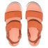 TIMBERLAND Greyfield 2 Strap sandals