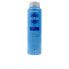 COLORANCE demi-permanent hair color #6KG 120 ml