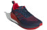 Adidas Alphalava H05042 Running Shoes