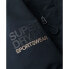Фото #6 товара SUPERDRY Ultimate jacket