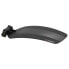 ZEFAL S20 Saddle Shield 26-29´´ Mudguard