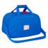 Фото #3 товара Спортивная сумка Super Mario Play Синий Красный 40 x 24 x 23 cm
