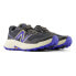 Фото #1 товара Кроссовки беговые New Balance Fresh Foam X Hierro V7 Gore-Tex®