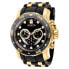 INVICTA 37228 watch