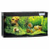 Фото #3 товара JUWEL Vision LED 260 Aquarium