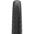 Фото #3 товара SCHWALBE G-One RS Tubeless 700C x 40 gravel tyre