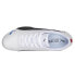 Фото #4 товара Puma Bmw Mms Neo Cat Mens White Sneakers Casual Shoes 30730902