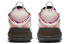 Кроссовки Nike Air Max 2090 Spring Festival DD8487-161