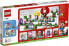 Фото #4 товара Lego Super Mario Toads Schatzsuche # Erweiter - Игровой набор