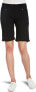 Фото #3 товара Craghoppers Women's Kiwi Pro Stretch Convertible Trousers – Short