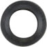 Фото #1 товара COMETIC Suzuki Dl 650 V-Strom OS305 Front Sprocket Seal