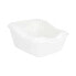 ფოტო #1 პროდუქტის TRIXIE Cleany 45x29x54 cm Litter Tray