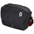 Фото #2 товара SCOTT Messenger 25L Bag