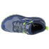 Shoes Mizuno Wave Mujin 8 W J1GK217001