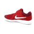 Фото #3 товара Nike Revolution 4 Tdv