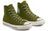 Фото #4 товара Кеды Converse Chuck Taylor All Star 1970s Gore-Tex Canvas Shoes