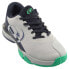 ფოტო #5 პროდუქტის BULLPADEL Hack Hybrid Fly 23i padel shoes