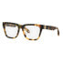 ფოტო #1 პროდუქტის ROBERTO CAVALLI VRC026M Glasses