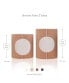 Фото #3 товара Women's Shape Tape Breast Tape