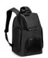 Фото #2 товара Voyages Business Backpack