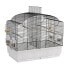 Фото #2 товара FERPLAST Canto Bird Cage