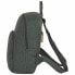 Фото #4 товара SAFTA Mini 9.75L Backpack