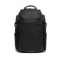 Фото #4 товара MANFROTTO Advanced Befree lll Camera Bag