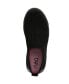 Фото #4 товара Women's Vista Slip On Slip-Ons