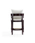 Ritz Counter Stool